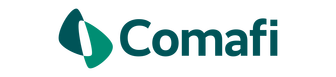 Comafi